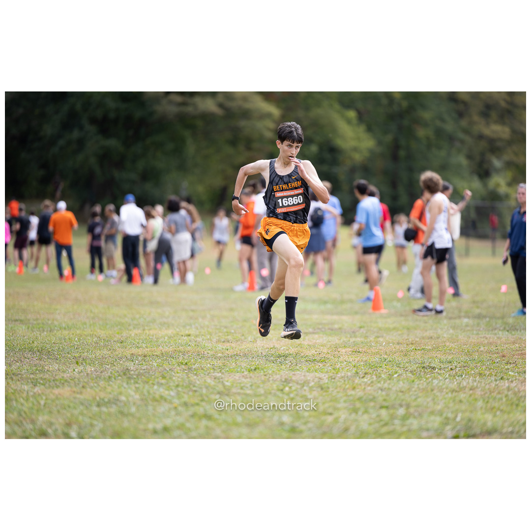 240928 cross country Bowdoin XC Classic Invitational Wappingers Falls NY September 28 2024 97 062A0992 File: ./dir-boys-jv-2/240928-cross-country-Bowdoin-XC-Classic-Invitational-Wappingers-Falls-NY-September-28-2024-97-062A0992.jpg 240928 cross country Bowdoin XC Classic Invitational Wappingers Falls NY September 28 2024 97 062A0992 – High School Cross Country – Sep 28…