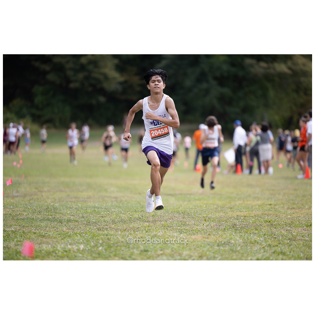 240928 cross country Bowdoin XC Classic Invitational Wappingers Falls NY September 28 2024 98 062A0997 File: ./dir-boys-jv-2/240928-cross-country-Bowdoin-XC-Classic-Invitational-Wappingers-Falls-NY-September-28-2024-98-062A0997.jpg 240928 cross country Bowdoin XC Classic Invitational Wappingers Falls NY September 28 2024 98 062A0997 – High School Cross Country – Sep 28…