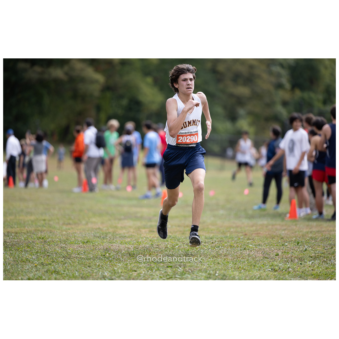 240928 cross country Bowdoin XC Classic Invitational Wappingers Falls NY September 28 2024 99 062A1002 File: ./dir-boys-jv-2/240928-cross-country-Bowdoin-XC-Classic-Invitational-Wappingers-Falls-NY-September-28-2024-99-062A1002.jpg 240928 cross country Bowdoin XC Classic Invitational Wappingers Falls NY September 28 2024 99 062A1002 – High School Cross Country – Sep 28…