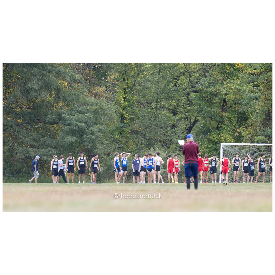 2024 Bowdoin Park Invitational Cross Country Meet - Wappingers Falls, NY - September 28, 2024 File: ./dir-boys-varsity-1/240928-cross-country-Bowdoin-XC-Classic-Invitational-Wappingers-Falls-NY-September-28-2024-184-062A4840.jpg 2024 Bowdoin Park Invitational Cross Country Meet - Wappingers Falls, NY - September 28, 2024 – High School Cross Country – Sep 28, 2024 –…