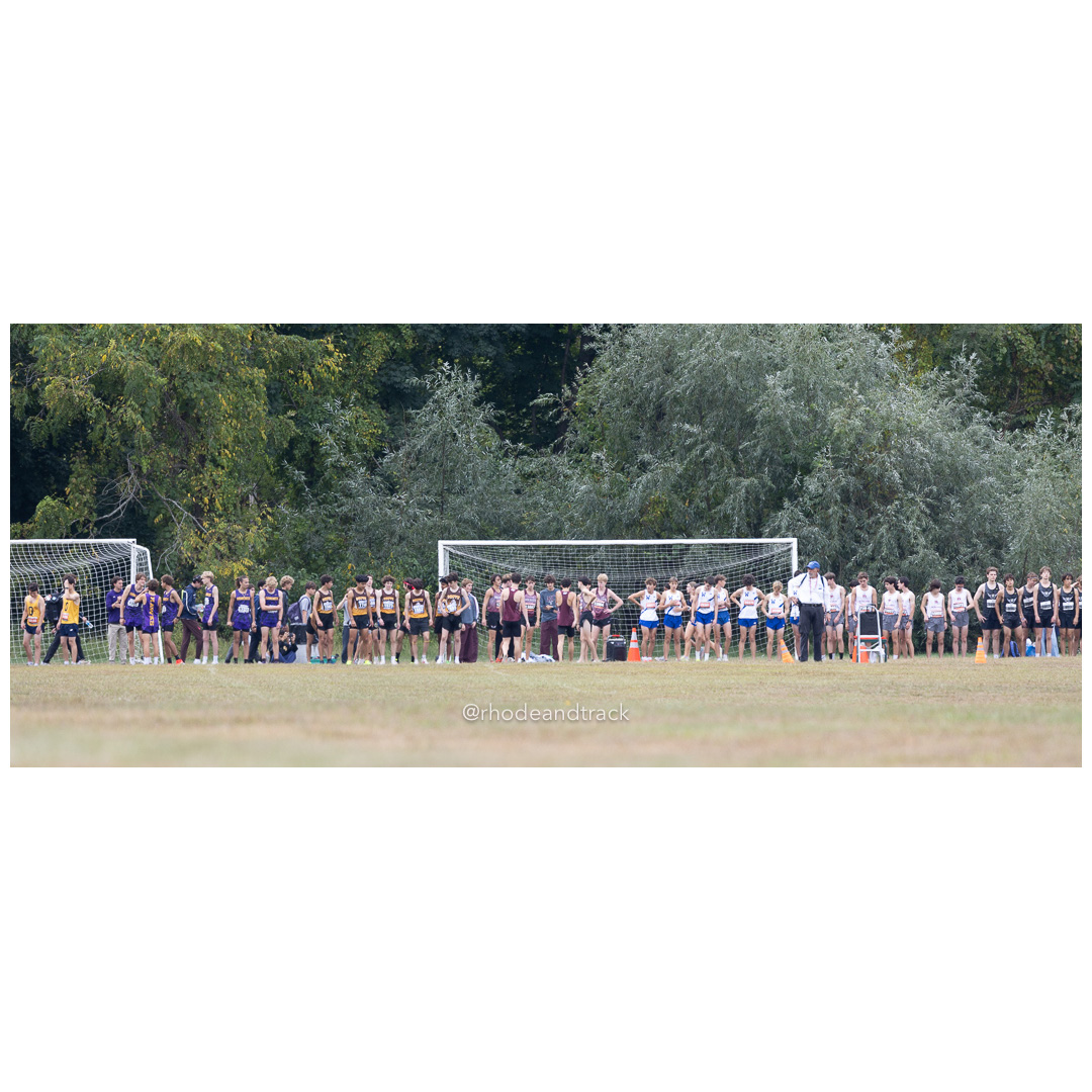 2024 Bowdoin Park Invitational Cross Country Meet - Wappingers Falls, NY - September 28, 2024 File: ./dir-boys-varsity-1/240928-cross-country-Bowdoin-XC-Classic-Invitational-Wappingers-Falls-NY-September-28-2024-185-062A4843.jpg 2024 Bowdoin Park Invitational Cross Country Meet - Wappingers Falls, NY - September 28, 2024 – High School Cross Country – Sep 28, 2024 –…