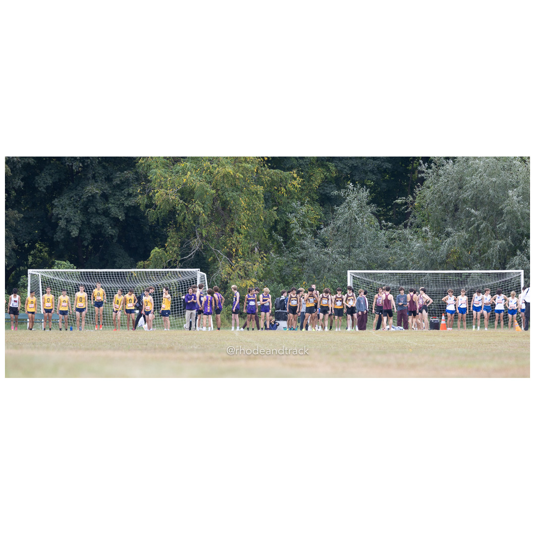 2024 Bowdoin Park Invitational Cross Country Meet - Wappingers Falls, NY - September 28, 2024 File: ./dir-boys-varsity-1/240928-cross-country-Bowdoin-XC-Classic-Invitational-Wappingers-Falls-NY-September-28-2024-186-062A4846.jpg 2024 Bowdoin Park Invitational Cross Country Meet - Wappingers Falls, NY - September 28, 2024 – High School Cross Country – Sep 28, 2024 –…