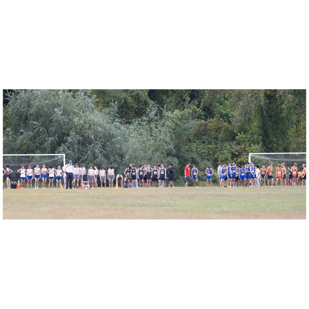 2024 Bowdoin Park Invitational Cross Country Meet - Wappingers Falls, NY - September 28, 2024 File: ./dir-boys-varsity-1/240928-cross-country-Bowdoin-XC-Classic-Invitational-Wappingers-Falls-NY-September-28-2024-187-062A4851.jpg 2024 Bowdoin Park Invitational Cross Country Meet - Wappingers Falls, NY - September 28, 2024 – High School Cross Country – Sep 28, 2024 –…