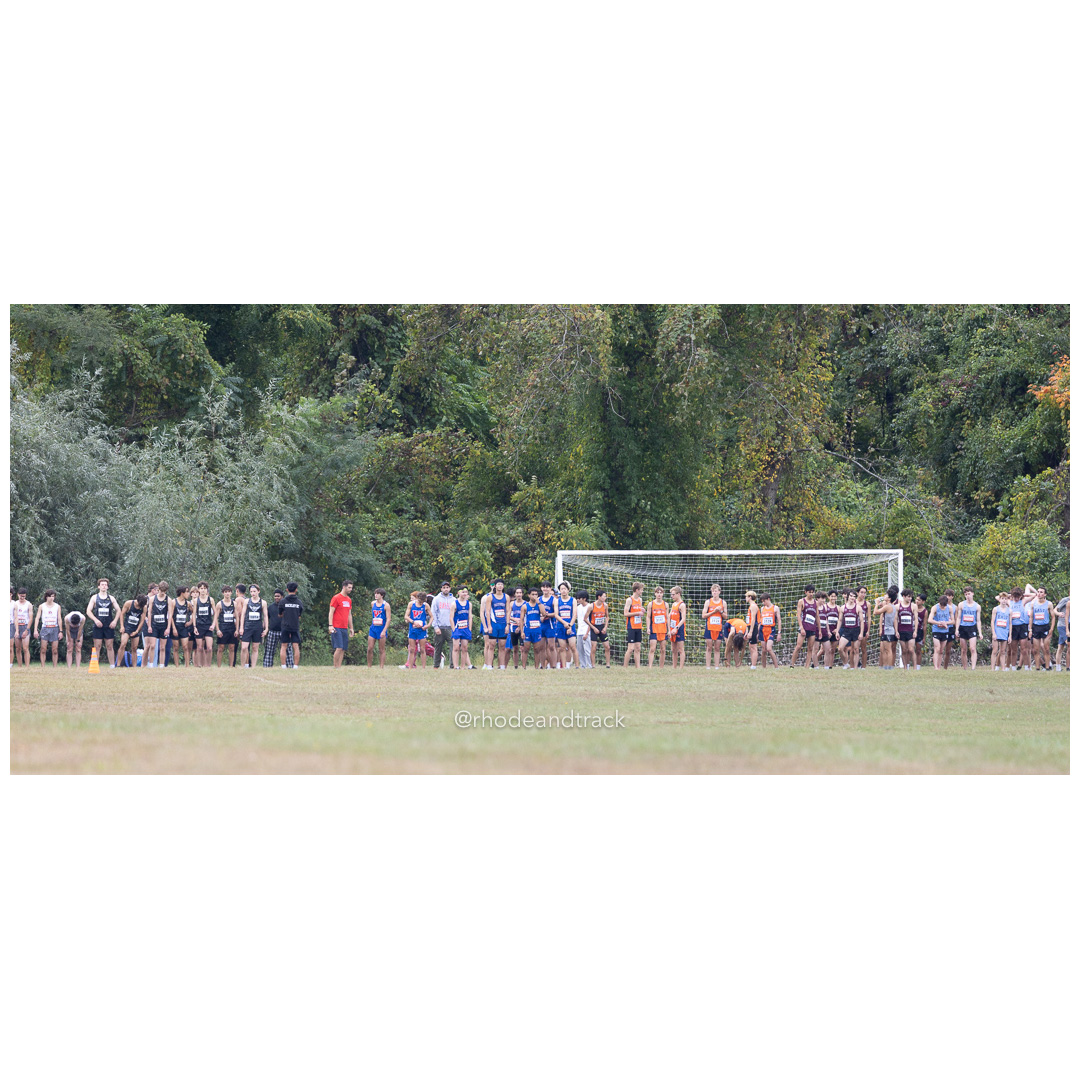 2024 Bowdoin Park Invitational Cross Country Meet - Wappingers Falls, NY - September 28, 2024 File: ./dir-boys-varsity-1/240928-cross-country-Bowdoin-XC-Classic-Invitational-Wappingers-Falls-NY-September-28-2024-188-062A4855.jpg 2024 Bowdoin Park Invitational Cross Country Meet - Wappingers Falls, NY - September 28, 2024 – High School Cross Country – Sep 28, 2024 –…
