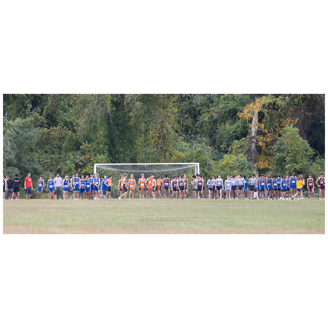 2024 Bowdoin Park Invitational Cross Country Meet - Wappingers Falls, NY - September 28, 2024 File: ./dir-boys-varsity-1/240928-cross-country-Bowdoin-XC-Classic-Invitational-Wappingers-Falls-NY-September-28-2024-189-062A4860.jpg 2024 Bowdoin Park Invitational Cross Country Meet - Wappingers Falls, NY - September 28, 2024 – High School Cross Country – Sep 28, 2024 –…