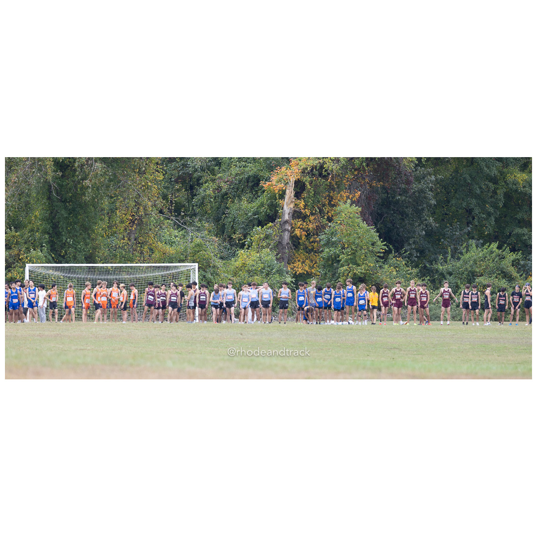 2024 Bowdoin Park Invitational Cross Country Meet - Wappingers Falls, NY - September 28, 2024 File: ./dir-boys-varsity-1/240928-cross-country-Bowdoin-XC-Classic-Invitational-Wappingers-Falls-NY-September-28-2024-190-062A4864.jpg 2024 Bowdoin Park Invitational Cross Country Meet - Wappingers Falls, NY - September 28, 2024 – High School Cross Country – Sep 28, 2024 –…
