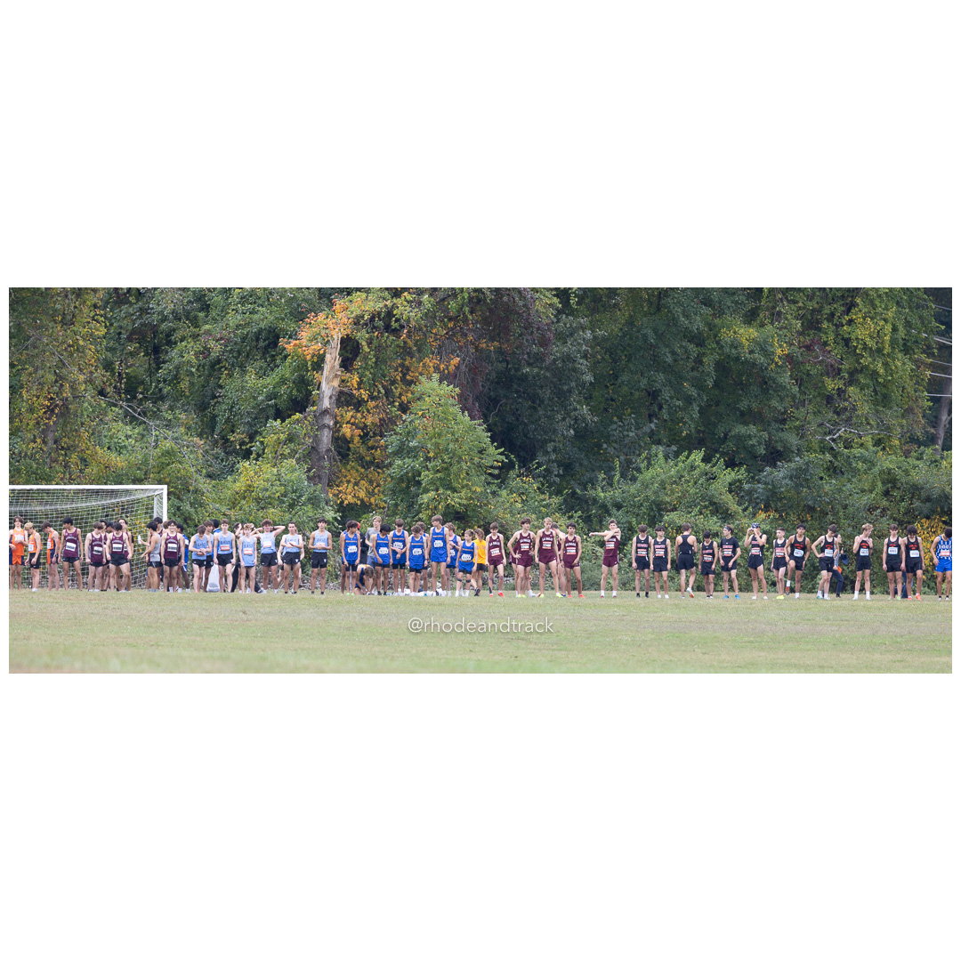2024 Bowdoin Park Invitational Cross Country Meet - Wappingers Falls, NY - September 28, 2024 File: ./dir-boys-varsity-1/240928-cross-country-Bowdoin-XC-Classic-Invitational-Wappingers-Falls-NY-September-28-2024-191-062A4866.jpg 2024 Bowdoin Park Invitational Cross Country Meet - Wappingers Falls, NY - September 28, 2024 – High School Cross Country – Sep 28, 2024 –…