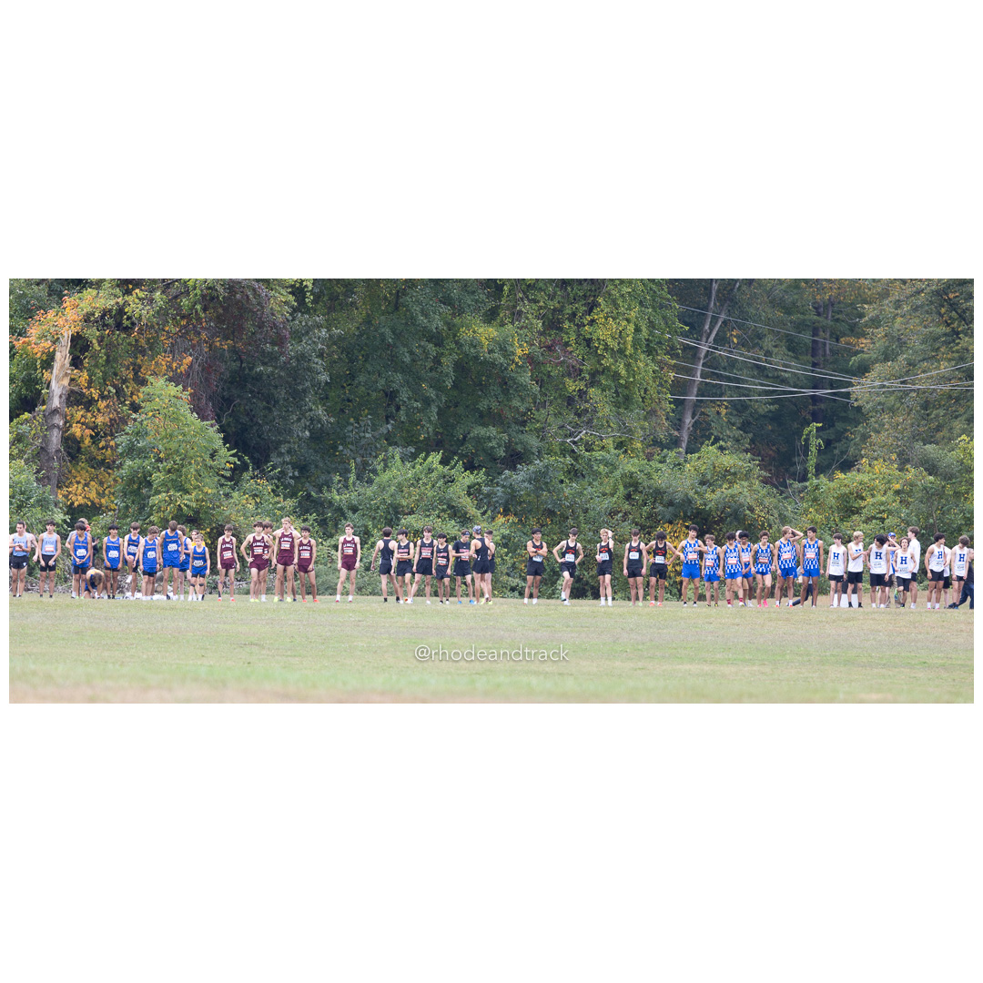 2024 Bowdoin Park Invitational Cross Country Meet - Wappingers Falls, NY - September 28, 2024 File: ./dir-boys-varsity-1/240928-cross-country-Bowdoin-XC-Classic-Invitational-Wappingers-Falls-NY-September-28-2024-192-062A4873.jpg 2024 Bowdoin Park Invitational Cross Country Meet - Wappingers Falls, NY - September 28, 2024 – High School Cross Country – Sep 28, 2024 –…