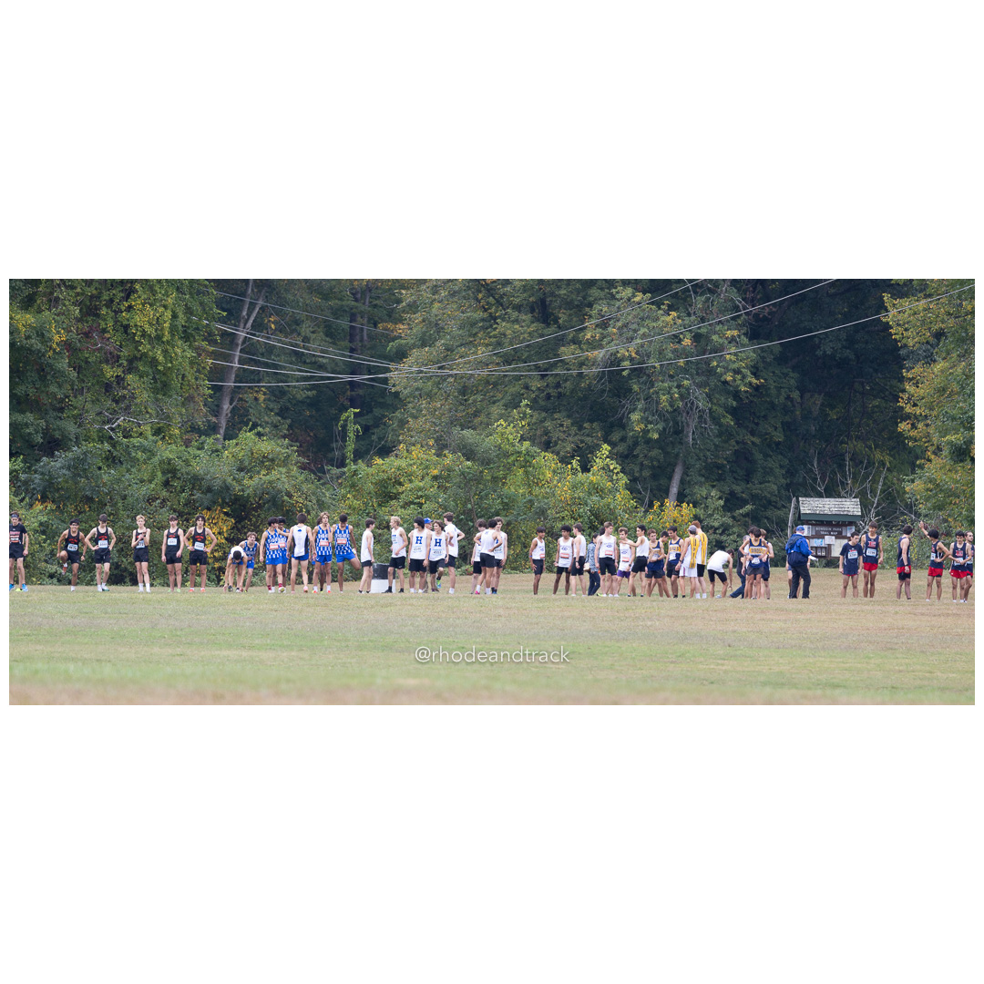 2024 Bowdoin Park Invitational Cross Country Meet - Wappingers Falls, NY - September 28, 2024 File: ./dir-boys-varsity-1/240928-cross-country-Bowdoin-XC-Classic-Invitational-Wappingers-Falls-NY-September-28-2024-193-062A4887.jpg 2024 Bowdoin Park Invitational Cross Country Meet - Wappingers Falls, NY - September 28, 2024 – High School Cross Country – Sep 28, 2024 –…