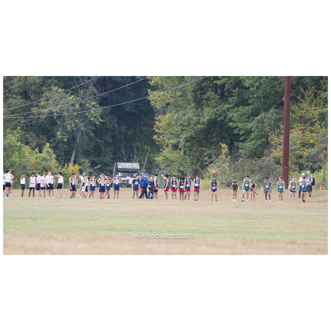 2024 Bowdoin Park Invitational Cross Country Meet - Wappingers Falls, NY - September 28, 2024 File: ./dir-boys-varsity-1/240928-cross-country-Bowdoin-XC-Classic-Invitational-Wappingers-Falls-NY-September-28-2024-194-062A4893.jpg 2024 Bowdoin Park Invitational Cross Country Meet - Wappingers Falls, NY - September 28, 2024 – High School Cross Country – Sep 28, 2024 –…