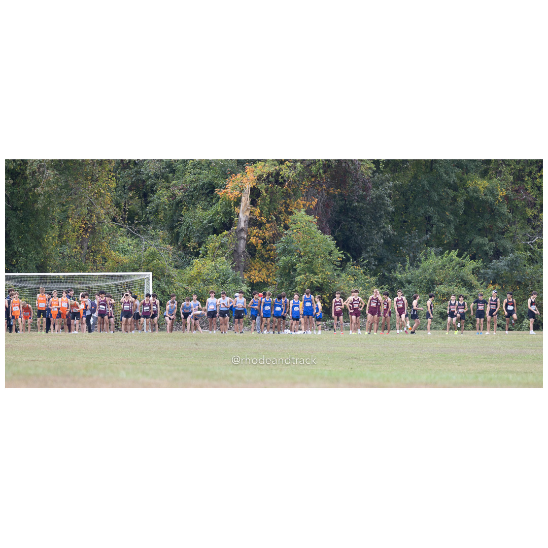 2024 Bowdoin Park Invitational Cross Country Meet - Wappingers Falls, NY - September 28, 2024 File: ./dir-boys-varsity-1/240928-cross-country-Bowdoin-XC-Classic-Invitational-Wappingers-Falls-NY-September-28-2024-195-062A4919.jpg 2024 Bowdoin Park Invitational Cross Country Meet - Wappingers Falls, NY - September 28, 2024 – High School Cross Country – Sep 28, 2024 –…