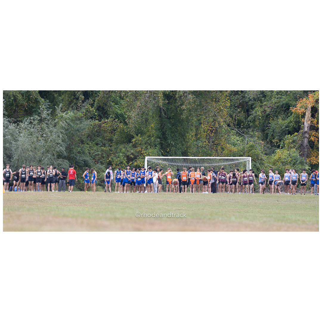 2024 Bowdoin Park Invitational Cross Country Meet - Wappingers Falls, NY - September 28, 2024 File: ./dir-boys-varsity-1/240928-cross-country-Bowdoin-XC-Classic-Invitational-Wappingers-Falls-NY-September-28-2024-196-062A4923.jpg 2024 Bowdoin Park Invitational Cross Country Meet - Wappingers Falls, NY - September 28, 2024 – High School Cross Country – Sep 28, 2024 –…