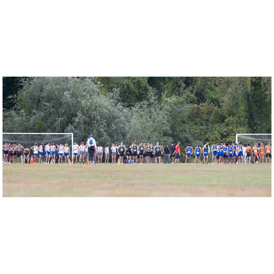 2024 Bowdoin Park Invitational Cross Country Meet - Wappingers Falls, NY - September 28, 2024 File: ./dir-boys-varsity-1/240928-cross-country-Bowdoin-XC-Classic-Invitational-Wappingers-Falls-NY-September-28-2024-197-062A4929.jpg 2024 Bowdoin Park Invitational Cross Country Meet - Wappingers Falls, NY - September 28, 2024 – High School Cross Country – Sep 28, 2024 –…