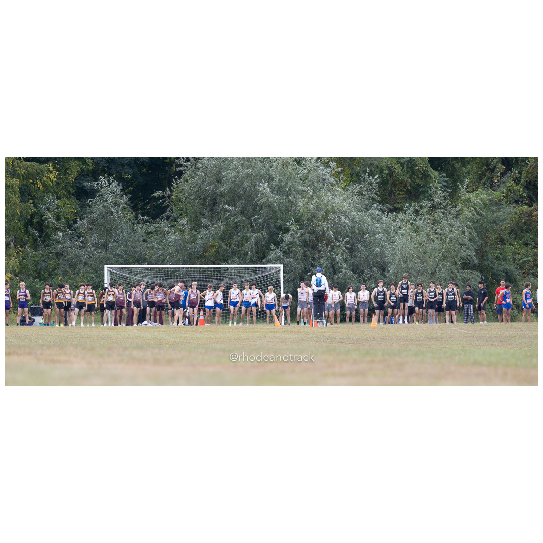 2024 Bowdoin Park Invitational Cross Country Meet - Wappingers Falls, NY - September 28, 2024 File: ./dir-boys-varsity-1/240928-cross-country-Bowdoin-XC-Classic-Invitational-Wappingers-Falls-NY-September-28-2024-198-062A4936.jpg 2024 Bowdoin Park Invitational Cross Country Meet - Wappingers Falls, NY - September 28, 2024 – High School Cross Country – Sep 28, 2024 –…