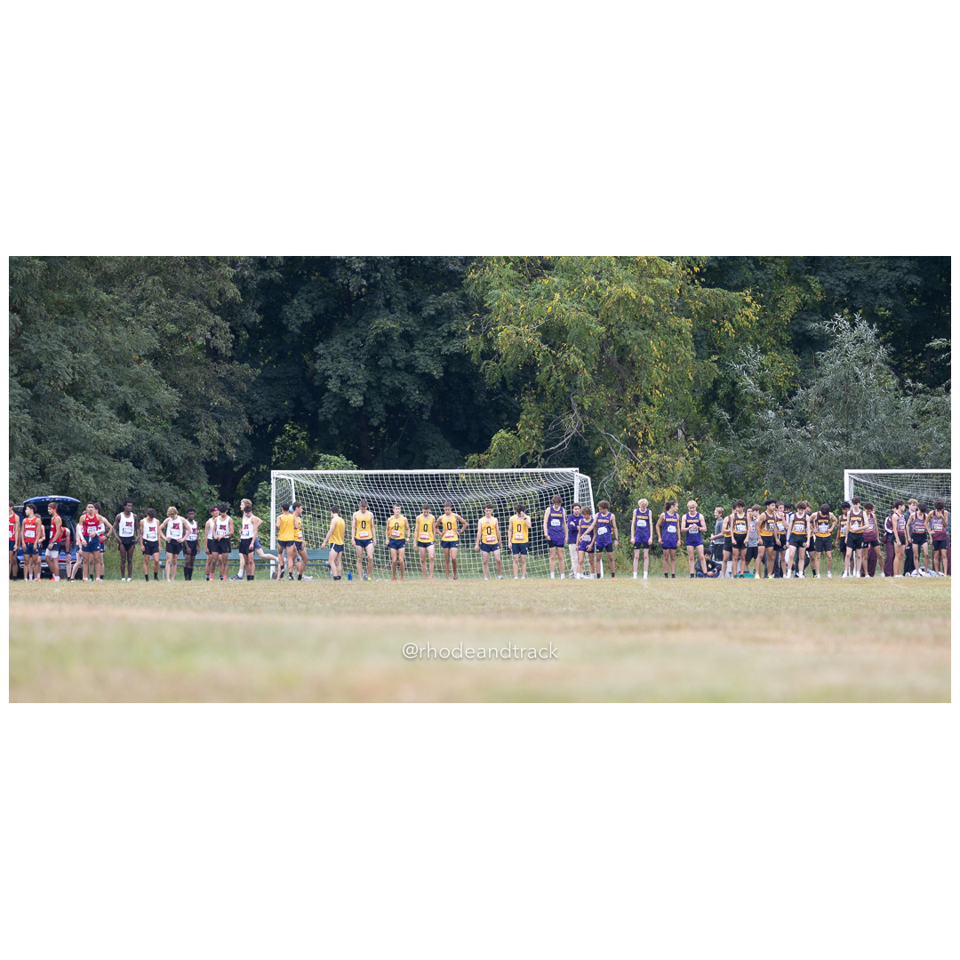 2024 Bowdoin Park Invitational Cross Country Meet - Wappingers Falls, NY - September 28, 2024 File: ./dir-boys-varsity-1/240928-cross-country-Bowdoin-XC-Classic-Invitational-Wappingers-Falls-NY-September-28-2024-199-062A4952.jpg 2024 Bowdoin Park Invitational Cross Country Meet - Wappingers Falls, NY - September 28, 2024 – High School Cross Country – Sep 28, 2024 –…