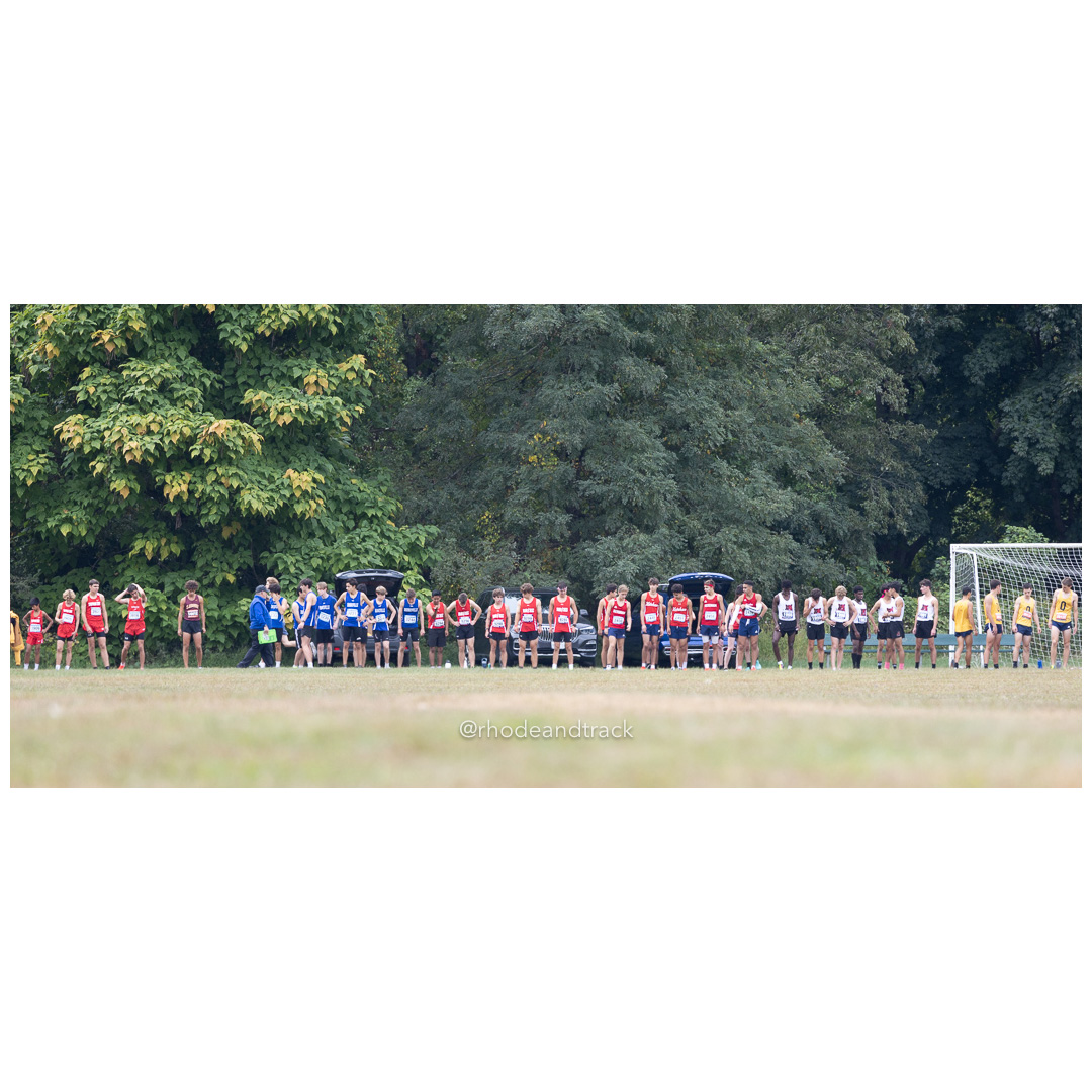 2024 Bowdoin Park Invitational Cross Country Meet - Wappingers Falls, NY - September 28, 2024 File: ./dir-boys-varsity-1/240928-cross-country-Bowdoin-XC-Classic-Invitational-Wappingers-Falls-NY-September-28-2024-200-062A4968.jpg 2024 Bowdoin Park Invitational Cross Country Meet - Wappingers Falls, NY - September 28, 2024 – High School Cross Country – Sep 28, 2024 –…