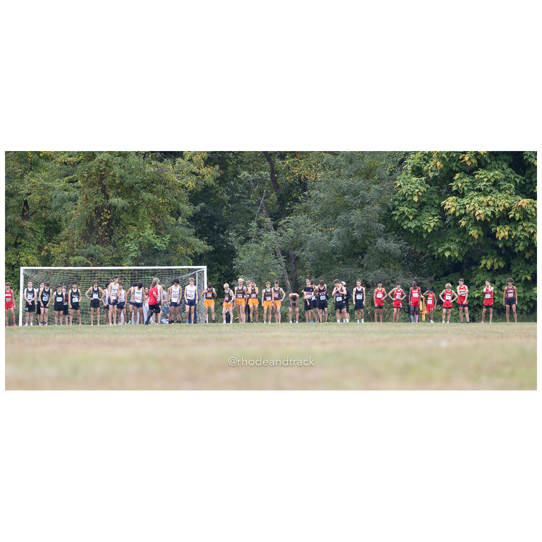 2024 Bowdoin Park Invitational Cross Country Meet - Wappingers Falls, NY - September 28, 2024 File: ./dir-boys-varsity-1/240928-cross-country-Bowdoin-XC-Classic-Invitational-Wappingers-Falls-NY-September-28-2024-201-062A4980.jpg 2024 Bowdoin Park Invitational Cross Country Meet - Wappingers Falls, NY - September 28, 2024 – High School Cross Country – Sep 28, 2024 –…