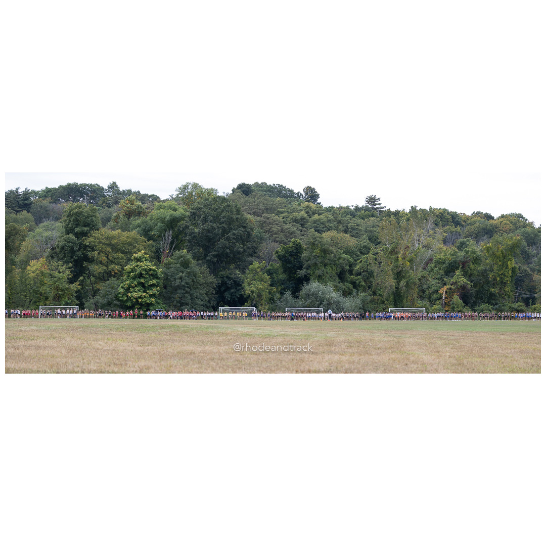 2024 Bowdoin Park Invitational Cross Country Meet - Wappingers Falls, NY - September 28, 2024 File: ./dir-boys-varsity-1/240928-cross-country-Bowdoin-XC-Classic-Invitational-Wappingers-Falls-NY-September-28-2024-202-062A5001.jpg 2024 Bowdoin Park Invitational Cross Country Meet - Wappingers Falls, NY - September 28, 2024 – High School Cross Country – Sep 28, 2024 –…