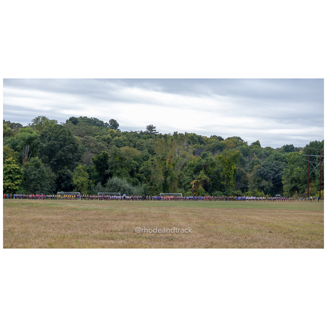 2024 Bowdoin Park Invitational Cross Country Meet - Wappingers Falls, NY - September 28, 2024 File: ./dir-boys-varsity-1/240928-cross-country-Bowdoin-XC-Classic-Invitational-Wappingers-Falls-NY-September-28-2024-203-062A5005.jpg 2024 Bowdoin Park Invitational Cross Country Meet - Wappingers Falls, NY - September 28, 2024 – High School Cross Country – Sep 28, 2024 –…