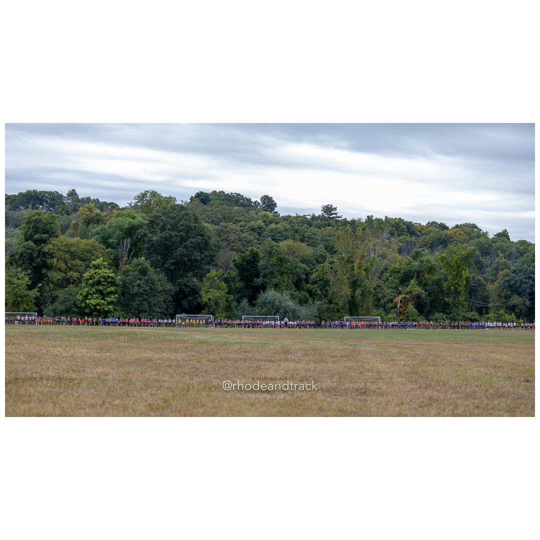 2024 Bowdoin Park Invitational Cross Country Meet - Wappingers Falls, NY - September 28, 2024 File: ./dir-boys-varsity-1/240928-cross-country-Bowdoin-XC-Classic-Invitational-Wappingers-Falls-NY-September-28-2024-204-062A5008.jpg 2024 Bowdoin Park Invitational Cross Country Meet - Wappingers Falls, NY - September 28, 2024 – High School Cross Country – Sep 28, 2024 –…