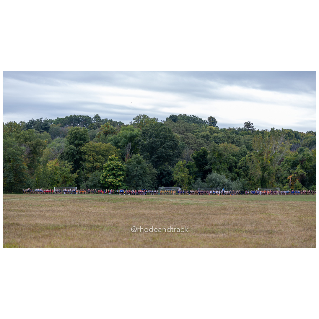 2024 Bowdoin Park Invitational Cross Country Meet - Wappingers Falls, NY - September 28, 2024 File: ./dir-boys-varsity-1/240928-cross-country-Bowdoin-XC-Classic-Invitational-Wappingers-Falls-NY-September-28-2024-205-062A5013.jpg 2024 Bowdoin Park Invitational Cross Country Meet - Wappingers Falls, NY - September 28, 2024 – High School Cross Country – Sep 28, 2024 –…