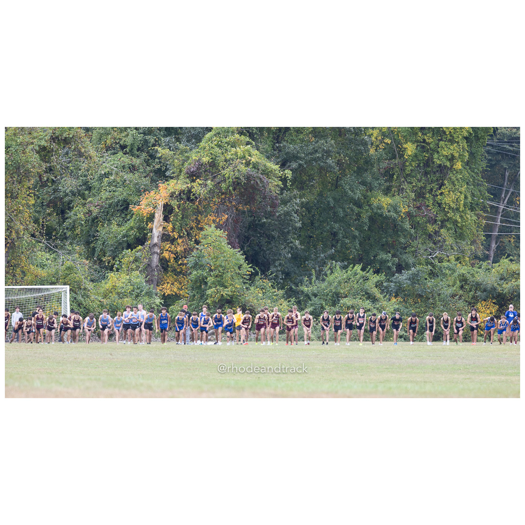 2024 Bowdoin Park Invitational Cross Country Meet - Wappingers Falls, NY - September 28, 2024 File: ./dir-boys-varsity-1/240928-cross-country-Bowdoin-XC-Classic-Invitational-Wappingers-Falls-NY-September-28-2024-206-062A5016.jpg 2024 Bowdoin Park Invitational Cross Country Meet - Wappingers Falls, NY - September 28, 2024 – High School Cross Country – Sep 28, 2024 –…