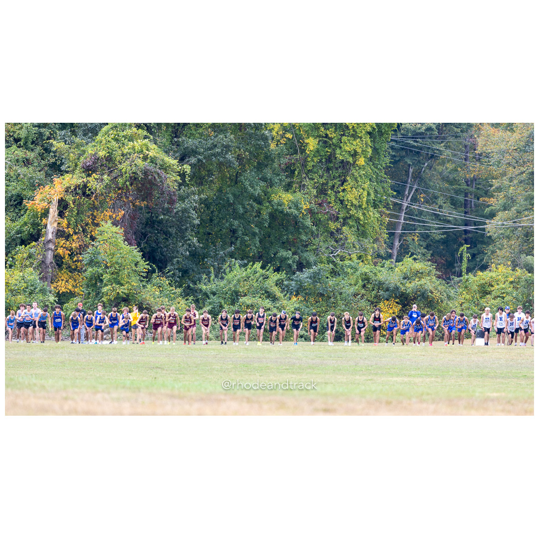 2024 Bowdoin Park Invitational Cross Country Meet - Wappingers Falls, NY - September 28, 2024 File: ./dir-boys-varsity-1/240928-cross-country-Bowdoin-XC-Classic-Invitational-Wappingers-Falls-NY-September-28-2024-207-062A5025.jpg 2024 Bowdoin Park Invitational Cross Country Meet - Wappingers Falls, NY - September 28, 2024 – High School Cross Country – Sep 28, 2024 –…