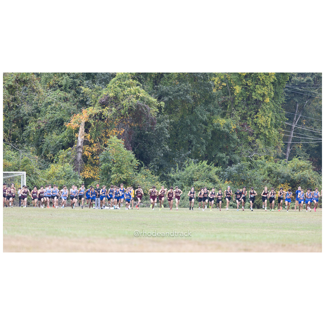 2024 Bowdoin Park Invitational Cross Country Meet - Wappingers Falls, NY - September 28, 2024 File: ./dir-boys-varsity-1/240928-cross-country-Bowdoin-XC-Classic-Invitational-Wappingers-Falls-NY-September-28-2024-208-062A5029.jpg 2024 Bowdoin Park Invitational Cross Country Meet - Wappingers Falls, NY - September 28, 2024 – High School Cross Country – Sep 28, 2024 –…
