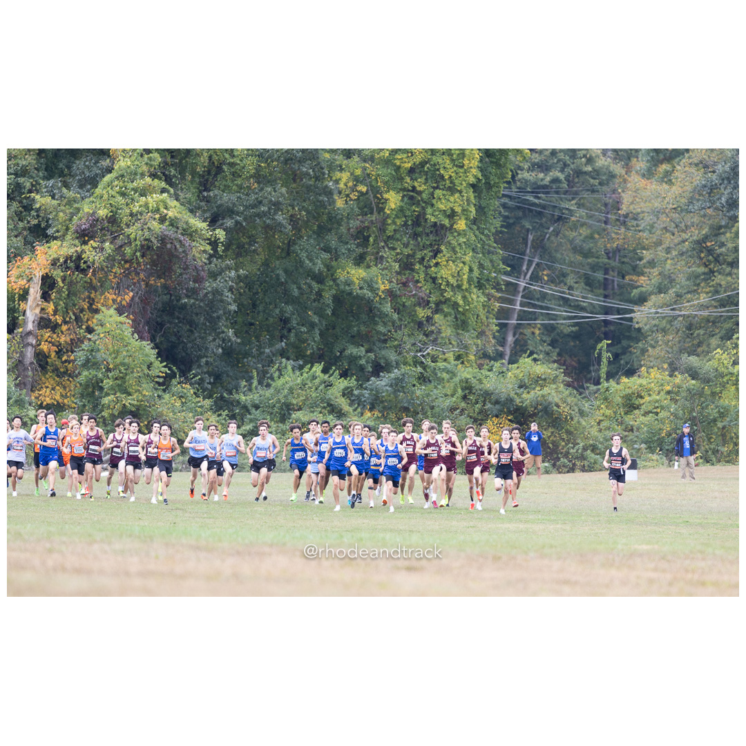 2024 Bowdoin Park Invitational Cross Country Meet - Wappingers Falls, NY - September 28, 2024 File: ./dir-boys-varsity-1/240928-cross-country-Bowdoin-XC-Classic-Invitational-Wappingers-Falls-NY-September-28-2024-209-062A5112.jpg 2024 Bowdoin Park Invitational Cross Country Meet - Wappingers Falls, NY - September 28, 2024 – High School Cross Country – Sep 28, 2024 –…