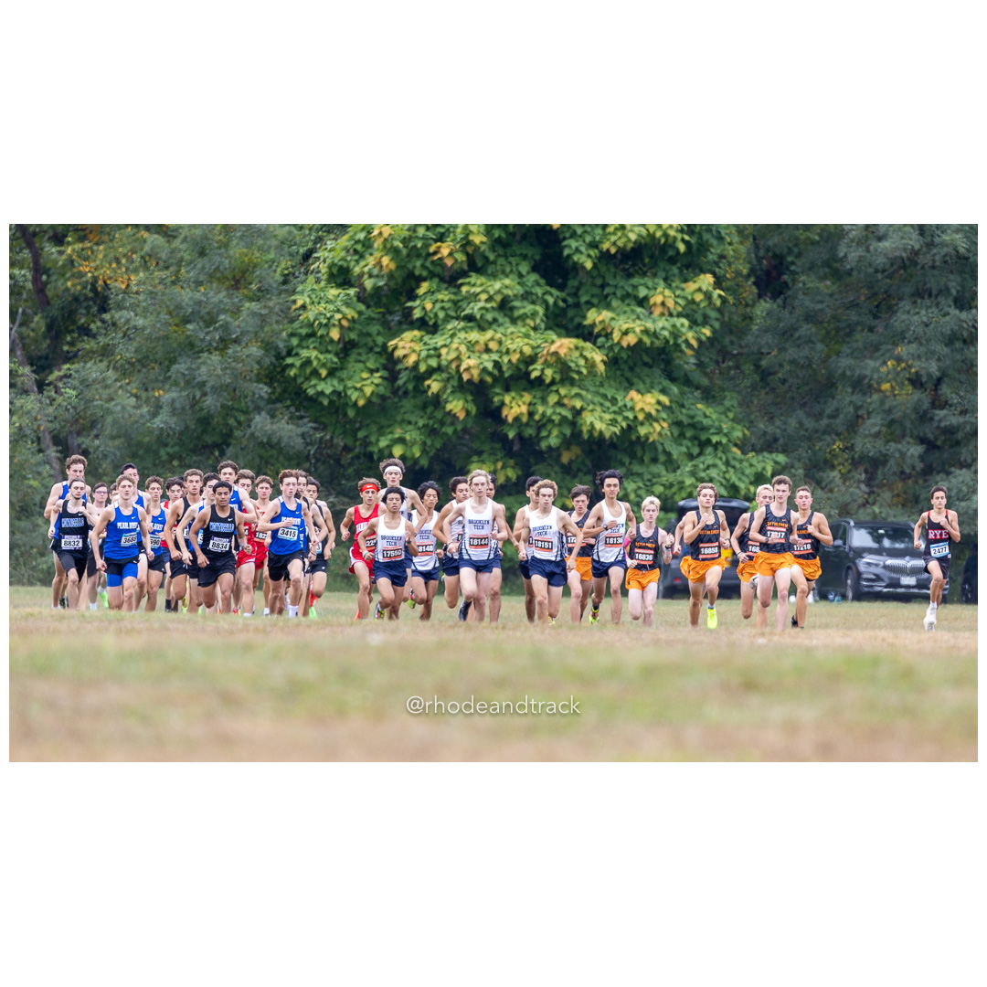 2024 Bowdoin Park Invitational Cross Country Meet - Wappingers Falls, NY - September 28, 2024 File: ./dir-boys-varsity-1/240928-cross-country-Bowdoin-XC-Classic-Invitational-Wappingers-Falls-NY-September-28-2024-210-062A5135.jpg 2024 Bowdoin Park Invitational Cross Country Meet - Wappingers Falls, NY - September 28, 2024 – High School Cross Country – Sep 28, 2024 –…