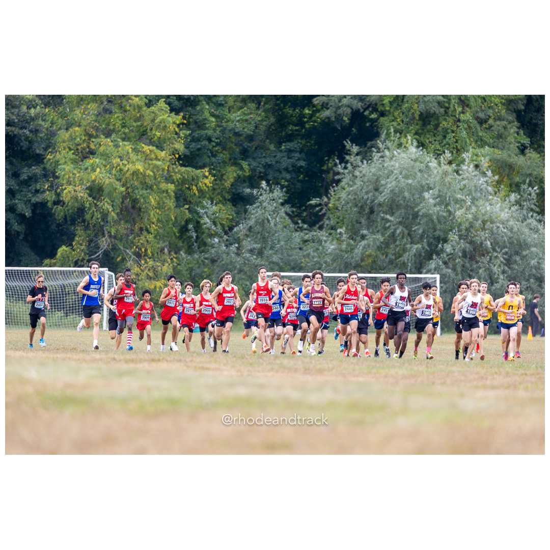 2024 Bowdoin Park Invitational Cross Country Meet - Wappingers Falls, NY - September 28, 2024 File: ./dir-boys-varsity-1/240928-cross-country-Bowdoin-XC-Classic-Invitational-Wappingers-Falls-NY-September-28-2024-211-062A5143.jpg 2024 Bowdoin Park Invitational Cross Country Meet - Wappingers Falls, NY - September 28, 2024 – High School Cross Country – Sep 28, 2024 –…