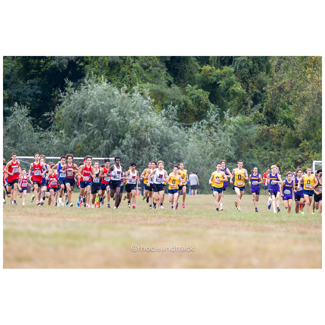 2024 Bowdoin Park Invitational Cross Country Meet - Wappingers Falls, NY - September 28, 2024 File: ./dir-boys-varsity-1/240928-cross-country-Bowdoin-XC-Classic-Invitational-Wappingers-Falls-NY-September-28-2024-212-062A5146.jpg 2024 Bowdoin Park Invitational Cross Country Meet - Wappingers Falls, NY - September 28, 2024 – High School Cross Country – Sep 28, 2024 –…