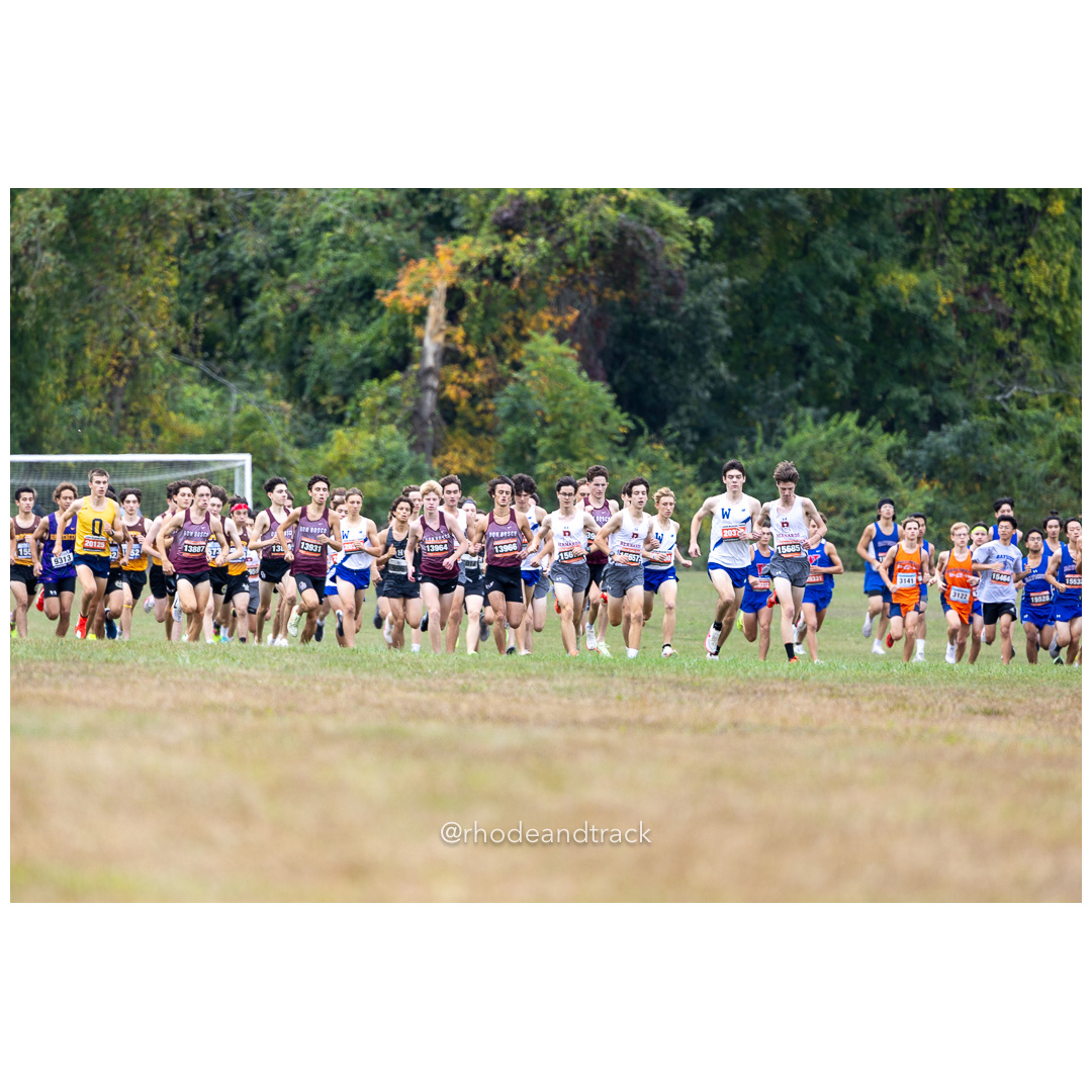 2024 Bowdoin Park Invitational Cross Country Meet - Wappingers Falls, NY - September 28, 2024 File: ./dir-boys-varsity-1/240928-cross-country-Bowdoin-XC-Classic-Invitational-Wappingers-Falls-NY-September-28-2024-213-062A5153.jpg 2024 Bowdoin Park Invitational Cross Country Meet - Wappingers Falls, NY - September 28, 2024 – High School Cross Country – Sep 28, 2024 –…