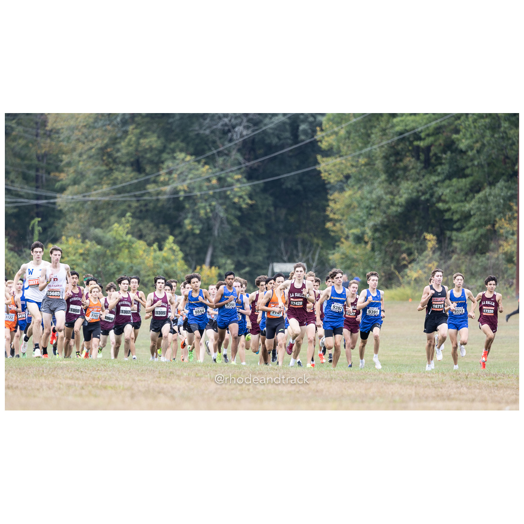2024 Bowdoin Park Invitational Cross Country Meet - Wappingers Falls, NY - September 28, 2024 File: ./dir-boys-varsity-1/240928-cross-country-Bowdoin-XC-Classic-Invitational-Wappingers-Falls-NY-September-28-2024-214-062A5166.jpg 2024 Bowdoin Park Invitational Cross Country Meet - Wappingers Falls, NY - September 28, 2024 – High School Cross Country – Sep 28, 2024 –…