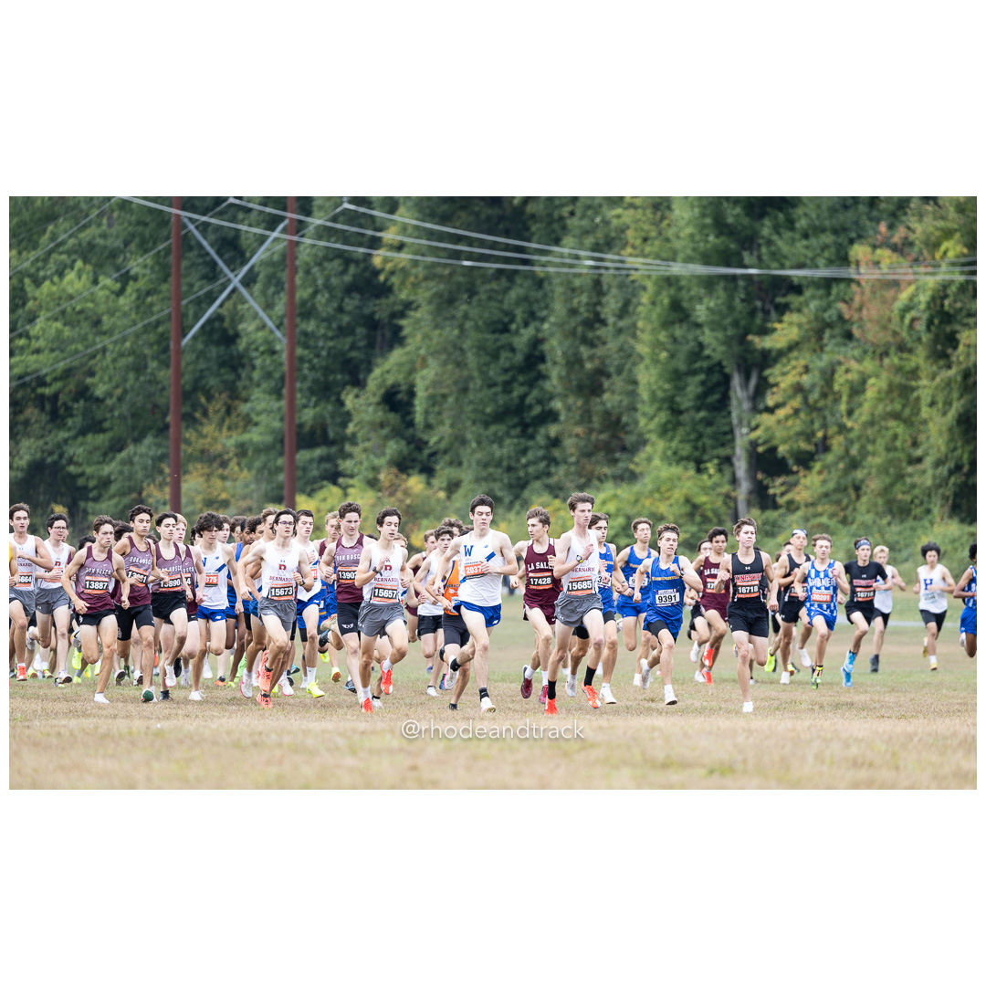 2024 Bowdoin Park Invitational Cross Country Meet - Wappingers Falls, NY - September 28, 2024 File: ./dir-boys-varsity-1/240928-cross-country-Bowdoin-XC-Classic-Invitational-Wappingers-Falls-NY-September-28-2024-215-062A5195.jpg 2024 Bowdoin Park Invitational Cross Country Meet - Wappingers Falls, NY - September 28, 2024 – High School Cross Country – Sep 28, 2024 –…