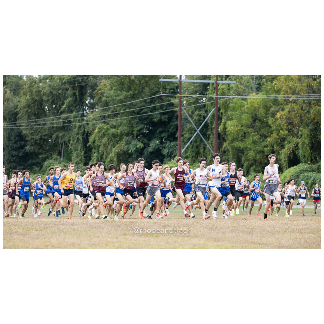 2024 Bowdoin Park Invitational Cross Country Meet - Wappingers Falls, NY - September 28, 2024 File: ./dir-boys-varsity-1/240928-cross-country-Bowdoin-XC-Classic-Invitational-Wappingers-Falls-NY-September-28-2024-216-062A5215.jpg 2024 Bowdoin Park Invitational Cross Country Meet - Wappingers Falls, NY - September 28, 2024 – High School Cross Country – Sep 28, 2024 –…