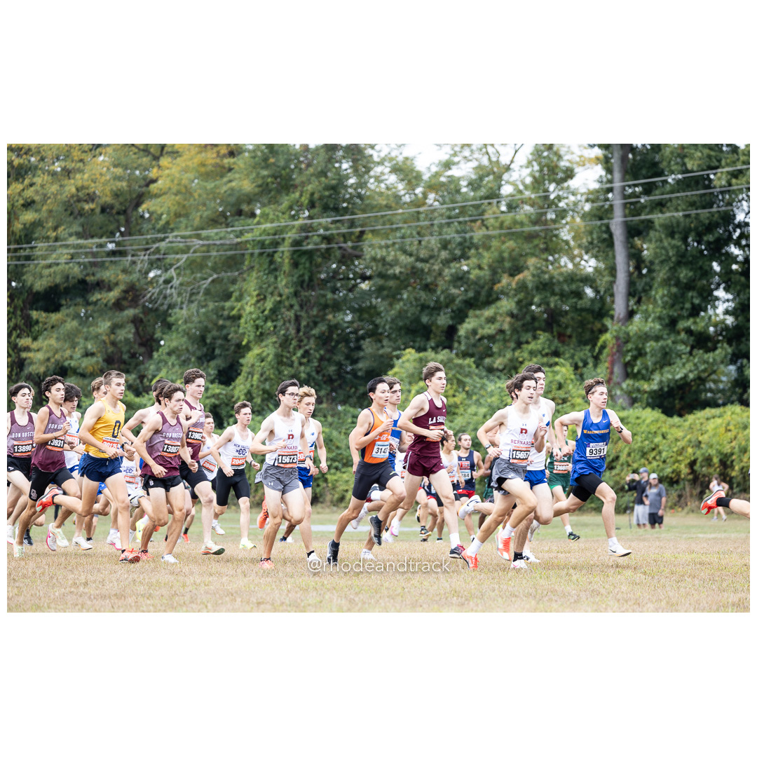 2024 Bowdoin Park Invitational Cross Country Meet - Wappingers Falls, NY - September 28, 2024 File: ./dir-boys-varsity-1/240928-cross-country-Bowdoin-XC-Classic-Invitational-Wappingers-Falls-NY-September-28-2024-217-062A5235.jpg 2024 Bowdoin Park Invitational Cross Country Meet - Wappingers Falls, NY - September 28, 2024 – High School Cross Country – Sep 28, 2024 –…