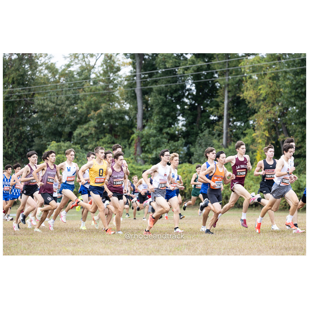 2024 Bowdoin Park Invitational Cross Country Meet - Wappingers Falls, NY - September 28, 2024 File: ./dir-boys-varsity-1/240928-cross-country-Bowdoin-XC-Classic-Invitational-Wappingers-Falls-NY-September-28-2024-218-062A5246.jpg 2024 Bowdoin Park Invitational Cross Country Meet - Wappingers Falls, NY - September 28, 2024 – High School Cross Country – Sep 28, 2024 –…