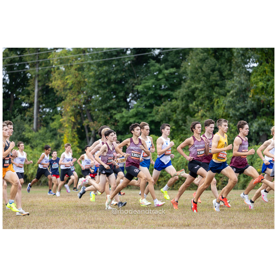 2024 Bowdoin Park Invitational Cross Country Meet - Wappingers Falls, NY - September 28, 2024 File: ./dir-boys-varsity-1/240928-cross-country-Bowdoin-XC-Classic-Invitational-Wappingers-Falls-NY-September-28-2024-219-062A5253.jpg 2024 Bowdoin Park Invitational Cross Country Meet - Wappingers Falls, NY - September 28, 2024 – High School Cross Country – Sep 28, 2024 –…