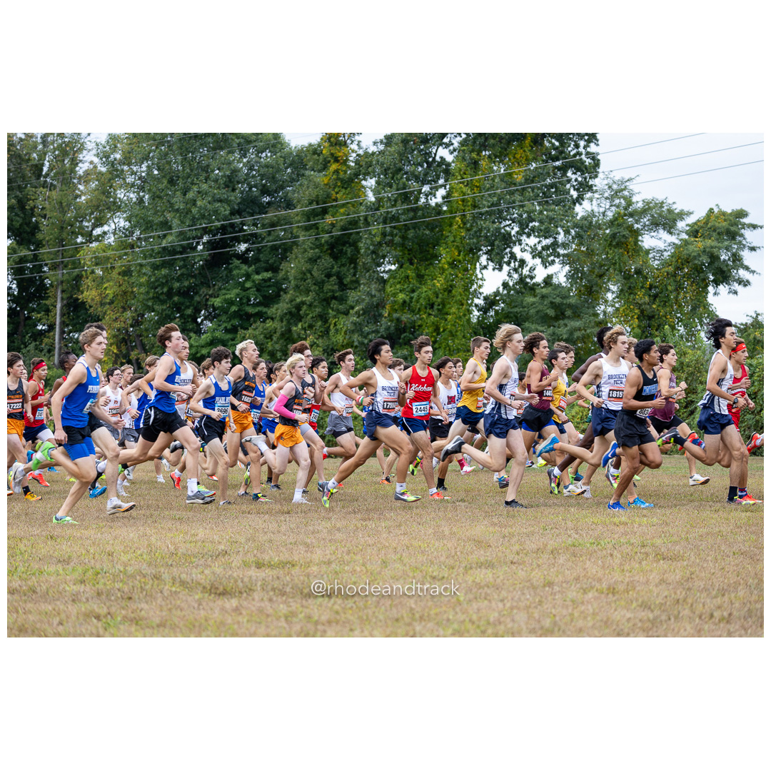 2024 Bowdoin Park Invitational Cross Country Meet - Wappingers Falls, NY - September 28, 2024 File: ./dir-boys-varsity-1/240928-cross-country-Bowdoin-XC-Classic-Invitational-Wappingers-Falls-NY-September-28-2024-220-062A5269.jpg 2024 Bowdoin Park Invitational Cross Country Meet - Wappingers Falls, NY - September 28, 2024 – High School Cross Country – Sep 28, 2024 –…