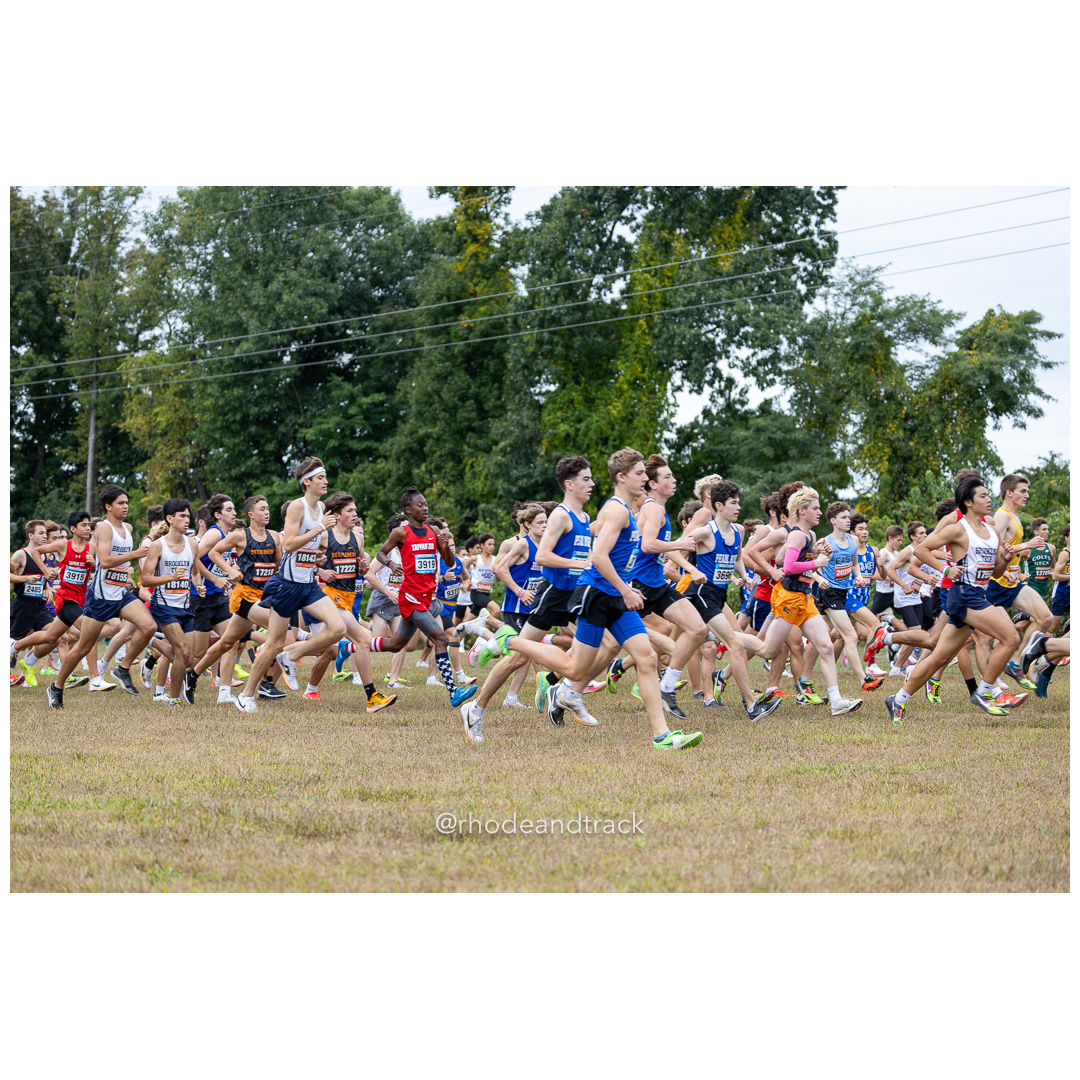 2024 Bowdoin Park Invitational Cross Country Meet - Wappingers Falls, NY - September 28, 2024 File: ./dir-boys-varsity-1/240928-cross-country-Bowdoin-XC-Classic-Invitational-Wappingers-Falls-NY-September-28-2024-221-062A5273.jpg 2024 Bowdoin Park Invitational Cross Country Meet - Wappingers Falls, NY - September 28, 2024 – High School Cross Country – Sep 28, 2024 –…