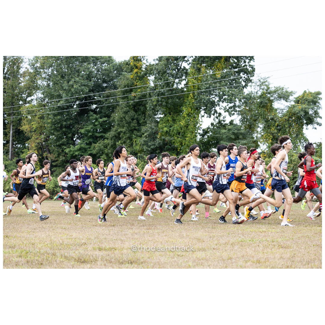 2024 Bowdoin Park Invitational Cross Country Meet - Wappingers Falls, NY - September 28, 2024 File: ./dir-boys-varsity-1/240928-cross-country-Bowdoin-XC-Classic-Invitational-Wappingers-Falls-NY-September-28-2024-222-062A5279.jpg 2024 Bowdoin Park Invitational Cross Country Meet - Wappingers Falls, NY - September 28, 2024 – High School Cross Country – Sep 28, 2024 –…
