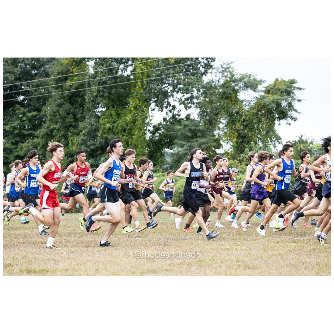 2024 Bowdoin Park Invitational Cross Country Meet - Wappingers Falls, NY - September 28, 2024 File: ./dir-boys-varsity-1/240928-cross-country-Bowdoin-XC-Classic-Invitational-Wappingers-Falls-NY-September-28-2024-223-062A5286.jpg 2024 Bowdoin Park Invitational Cross Country Meet - Wappingers Falls, NY - September 28, 2024 – High School Cross Country – Sep 28, 2024 –…