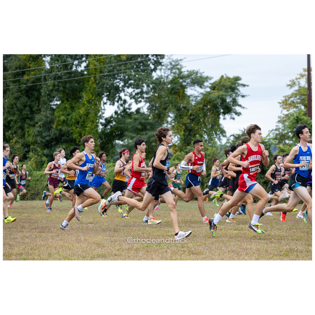 2024 Bowdoin Park Invitational Cross Country Meet - Wappingers Falls, NY - September 28, 2024 File: ./dir-boys-varsity-1/240928-cross-country-Bowdoin-XC-Classic-Invitational-Wappingers-Falls-NY-September-28-2024-224-062A5292.jpg 2024 Bowdoin Park Invitational Cross Country Meet - Wappingers Falls, NY - September 28, 2024 – High School Cross Country – Sep 28, 2024 –…