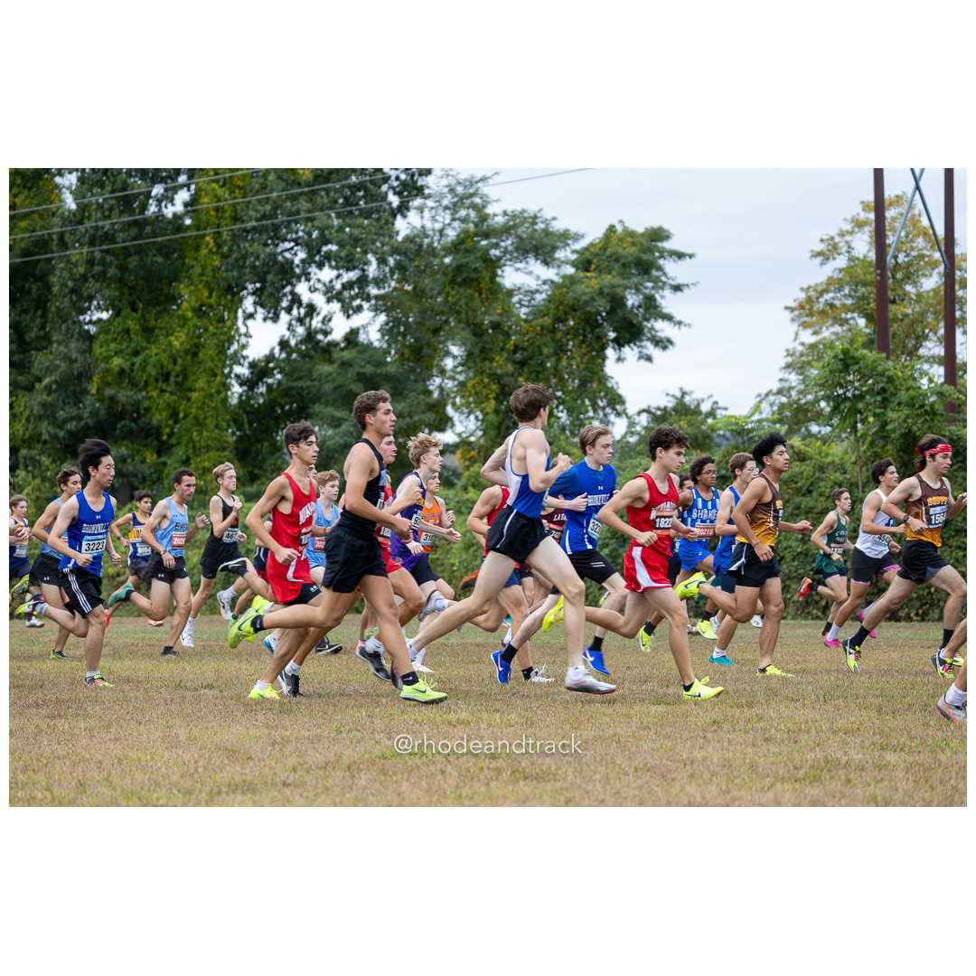 2024 Bowdoin Park Invitational Cross Country Meet - Wappingers Falls, NY - September 28, 2024 File: ./dir-boys-varsity-1/240928-cross-country-Bowdoin-XC-Classic-Invitational-Wappingers-Falls-NY-September-28-2024-225-062A5298.jpg 2024 Bowdoin Park Invitational Cross Country Meet - Wappingers Falls, NY - September 28, 2024 – High School Cross Country – Sep 28, 2024 –…