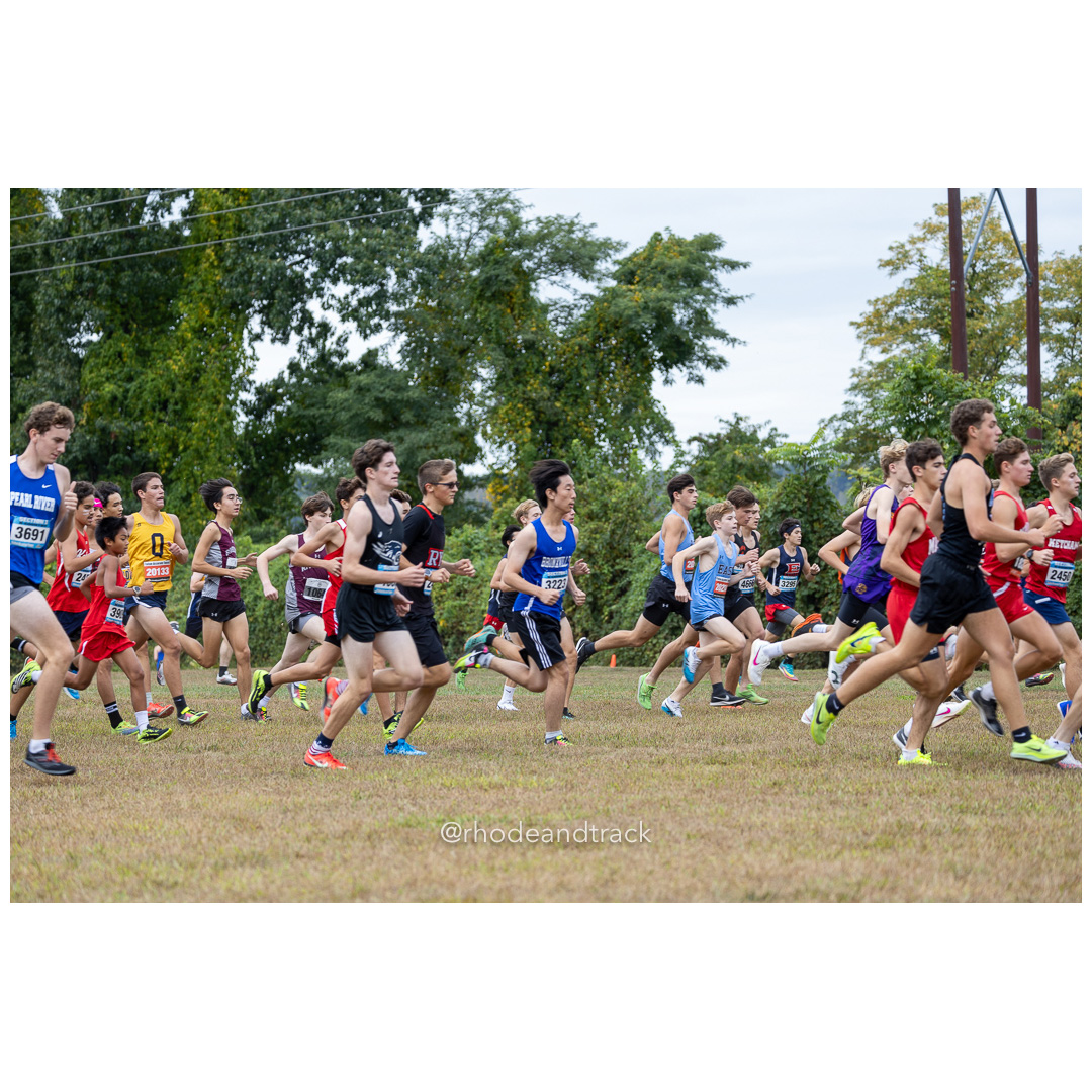 2024 Bowdoin Park Invitational Cross Country Meet - Wappingers Falls, NY - September 28, 2024 File: ./dir-boys-varsity-1/240928-cross-country-Bowdoin-XC-Classic-Invitational-Wappingers-Falls-NY-September-28-2024-226-062A5303.jpg 2024 Bowdoin Park Invitational Cross Country Meet - Wappingers Falls, NY - September 28, 2024 – High School Cross Country – Sep 28, 2024 –…