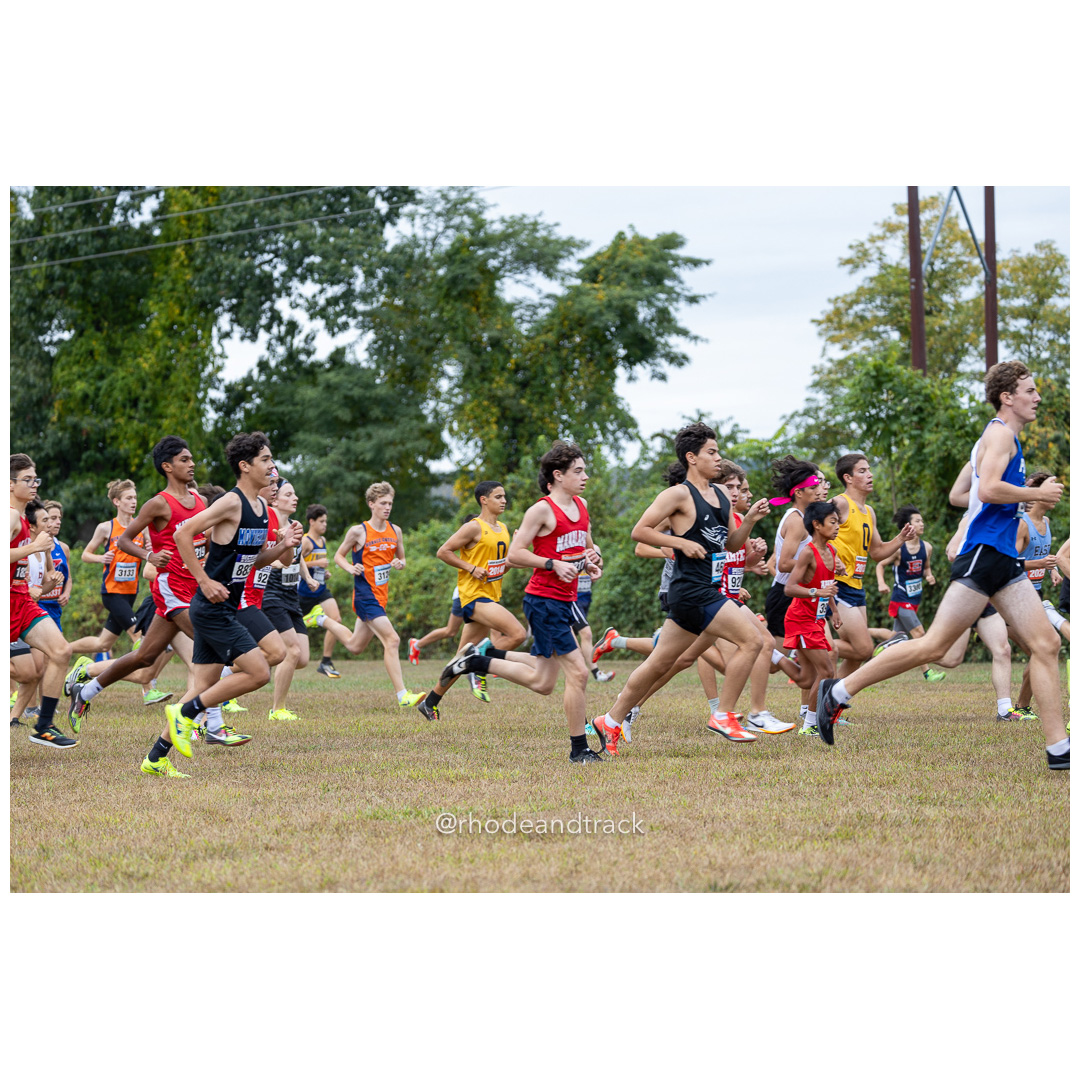 2024 Bowdoin Park Invitational Cross Country Meet - Wappingers Falls, NY - September 28, 2024 File: ./dir-boys-varsity-1/240928-cross-country-Bowdoin-XC-Classic-Invitational-Wappingers-Falls-NY-September-28-2024-227-062A5310.jpg 2024 Bowdoin Park Invitational Cross Country Meet - Wappingers Falls, NY - September 28, 2024 – High School Cross Country – Sep 28, 2024 –…