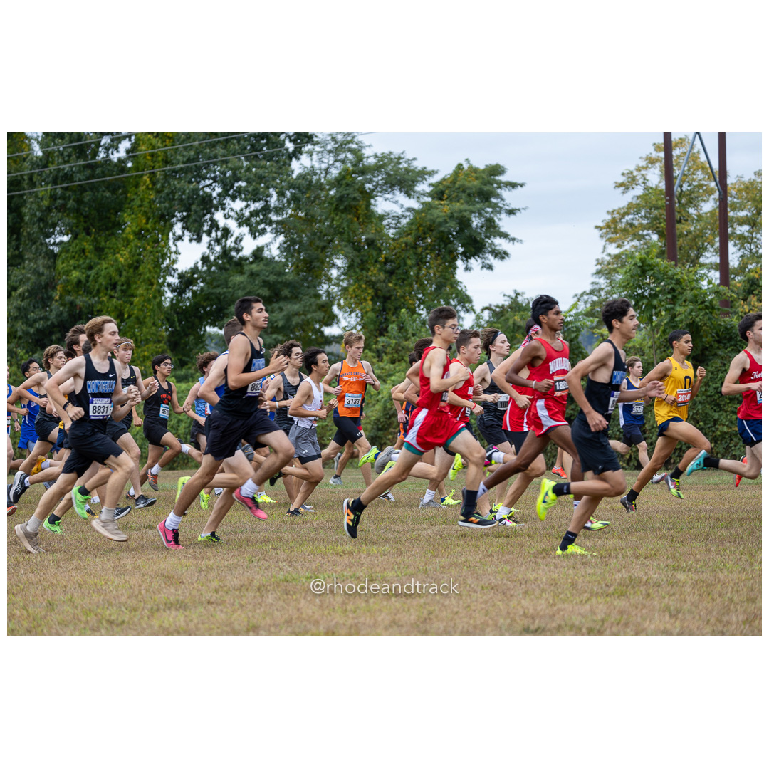 2024 Bowdoin Park Invitational Cross Country Meet - Wappingers Falls, NY - September 28, 2024 File: ./dir-boys-varsity-1/240928-cross-country-Bowdoin-XC-Classic-Invitational-Wappingers-Falls-NY-September-28-2024-228-062A5315.jpg 2024 Bowdoin Park Invitational Cross Country Meet - Wappingers Falls, NY - September 28, 2024 – High School Cross Country – Sep 28, 2024 –…