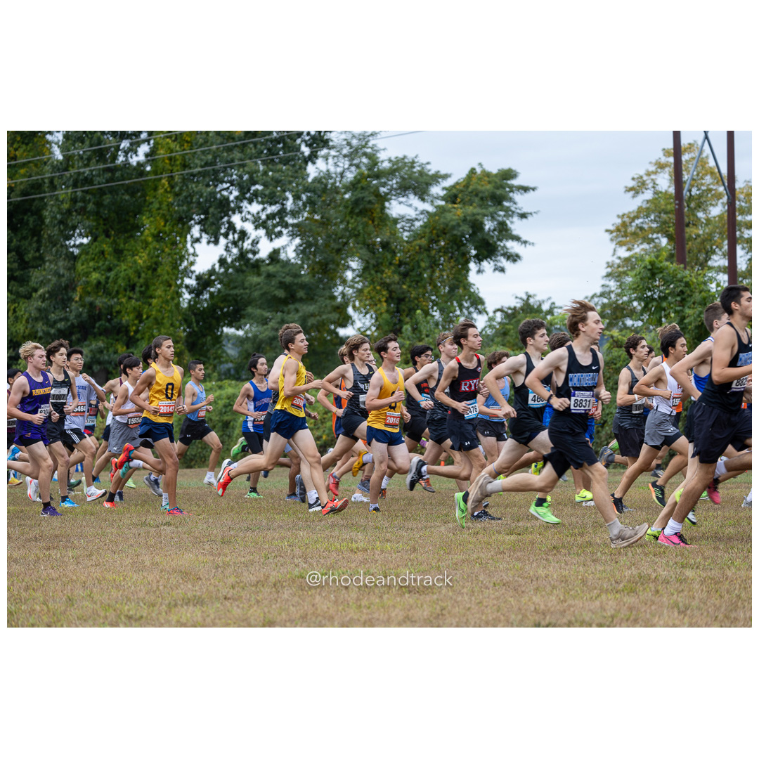 2024 Bowdoin Park Invitational Cross Country Meet - Wappingers Falls, NY - September 28, 2024 File: ./dir-boys-varsity-1/240928-cross-country-Bowdoin-XC-Classic-Invitational-Wappingers-Falls-NY-September-28-2024-229-062A5321.jpg 2024 Bowdoin Park Invitational Cross Country Meet - Wappingers Falls, NY - September 28, 2024 – High School Cross Country – Sep 28, 2024 –…