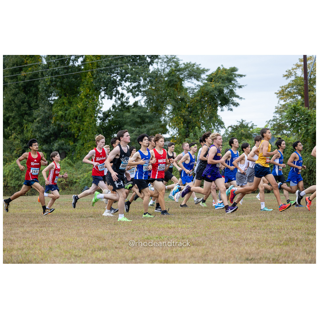 2024 Bowdoin Park Invitational Cross Country Meet - Wappingers Falls, NY - September 28, 2024 File: ./dir-boys-varsity-1/240928-cross-country-Bowdoin-XC-Classic-Invitational-Wappingers-Falls-NY-September-28-2024-230-062A5327.jpg 2024 Bowdoin Park Invitational Cross Country Meet - Wappingers Falls, NY - September 28, 2024 – High School Cross Country – Sep 28, 2024 –…